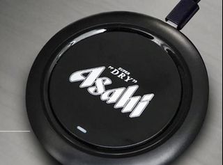 （分類：）位於 。 由 m_u_n 提交（商品編號 1099800117，圖片 1）。簡介： 。