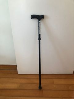 （分類：）位於 。 由 mysunnychan 提交（商品編號 1099753160，圖片 1）。簡介： 。