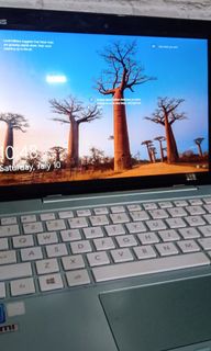 (Kategori: ) berada di . Dikirim oleh had.project (ID iklan 1099749959, Gambar 1). Deskripsi: .