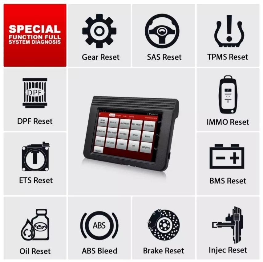 Auto Scan Diagnose Check Engine (Category: Heavy Vehicles, Boats and Aircrafts Parts and Accessories) located in Paranaque City. Submitted by sabbyley (Listing ID 1099890834, Image 3). Description: Parts and Services 09776272172 pm for more info ●Not starting ●No communication ■Check engine ■ Airbag ■ABS ■Immobilizer ■Trouble shooting wiring ■Proper diagnose and pinpoint test ■ Replace ECU/PCM ■ Program IMMOBILIZER ■Computer box repair We do Home