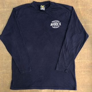 (Category: ) located in . Submitted by usedclothingstuff (Listing ID 1099736560, Image 1). Description: .