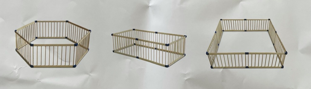 (Category: ) located in . Submitted by spsteggals (Listing ID 1099868708, Image 1). Description: .