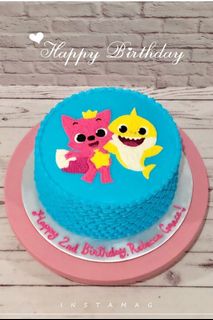 (Category: ) located in . Submitted by cherishbakes (Listing ID 1099822239, Image 1). Description: .