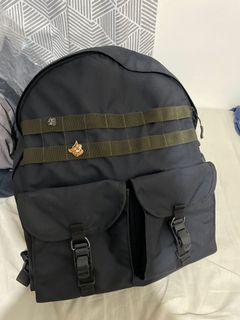 （分類：）位於 。 由 fat_kun 提交（商品編號 1099918512，圖片 1）。簡介： 。