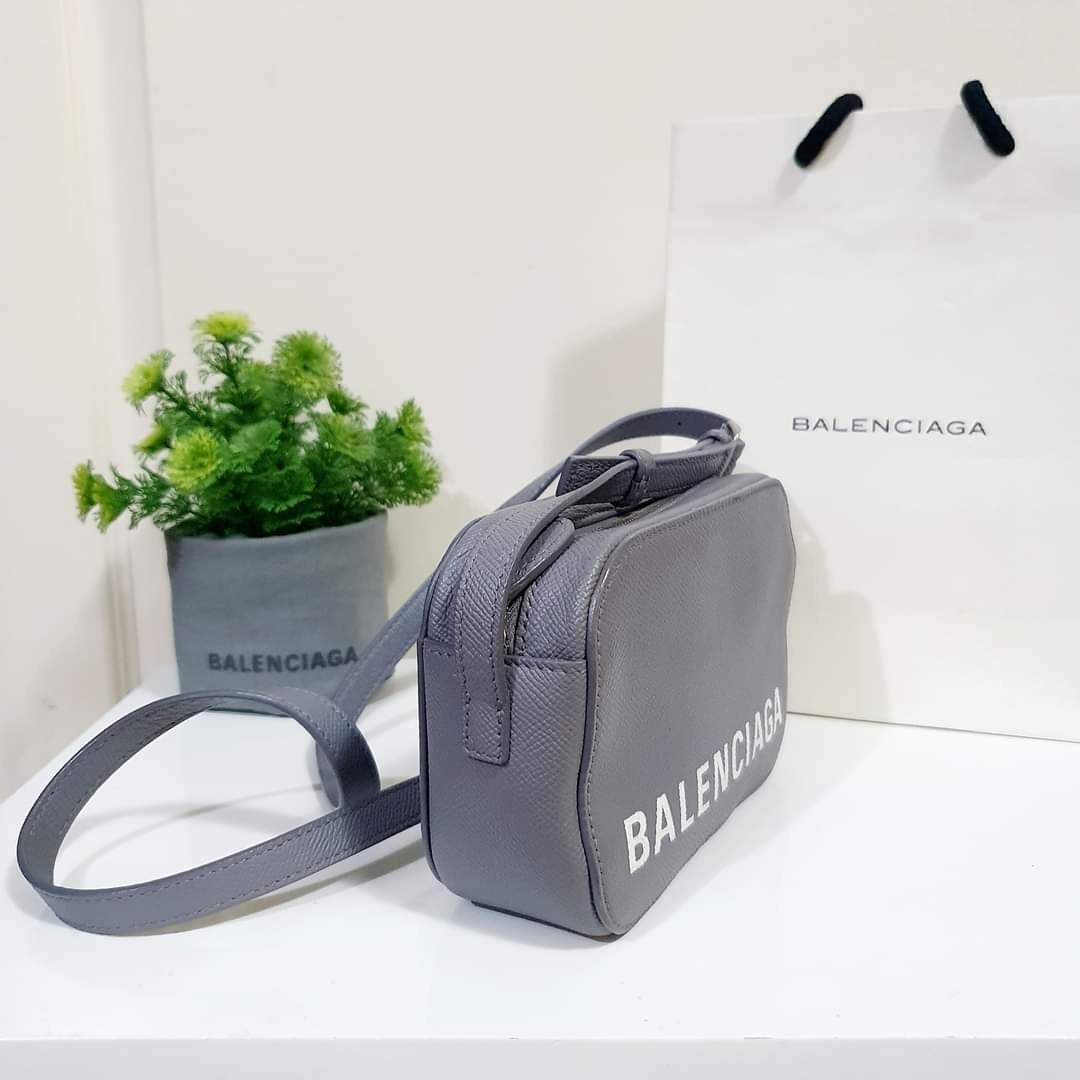 Balenciaga ville xs bag on sale