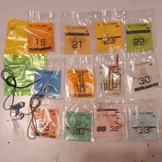 （分類：）位於 。 由 qman0323 提交（商品編號 1099887216，圖片 1）。簡介： 。
