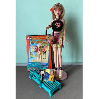 (Category: ) located in . Submitted by blofficial (Listing ID 1099718593, Image 1). Description: .