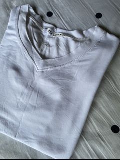 (Category: ) located in . Submitted by thethriftstore_ (Listing ID 1099823011, Image 1). Description: .