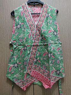 (Kategori: ) berada di . Dikirim oleh sunkissedstuff (ID iklan 1099890386, Gambar 1). Deskripsi: .