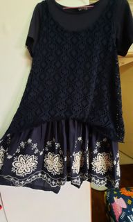 (Category: ) located in . Submitted by pglkg (Listing ID 1099827045, Image 1). Description: .
