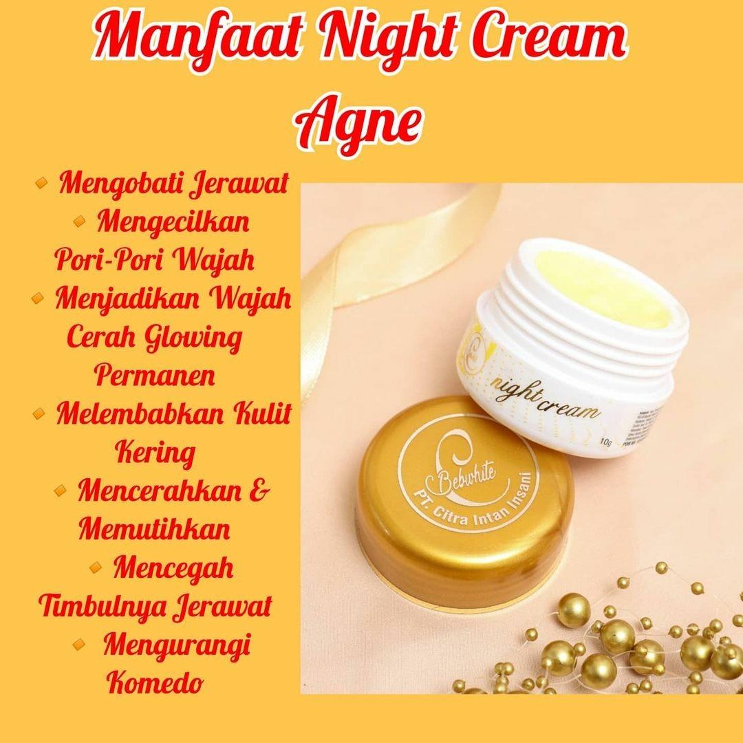Bbc online acne skincare