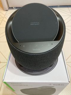 （分類：）位於 。 由 royiscoy 提交（商品編號 1099736054，圖片 1）。簡介： 。