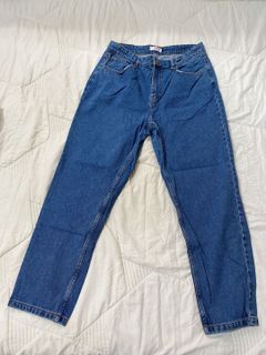(Category: ) located in . Submitted by leazon (Listing ID 1099732401, Image 1). Description: .