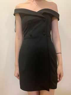 （分類：）位於 。 由 goodbyetomyshit 提交（商品編號 1099887274，圖片 1）。簡介： 。