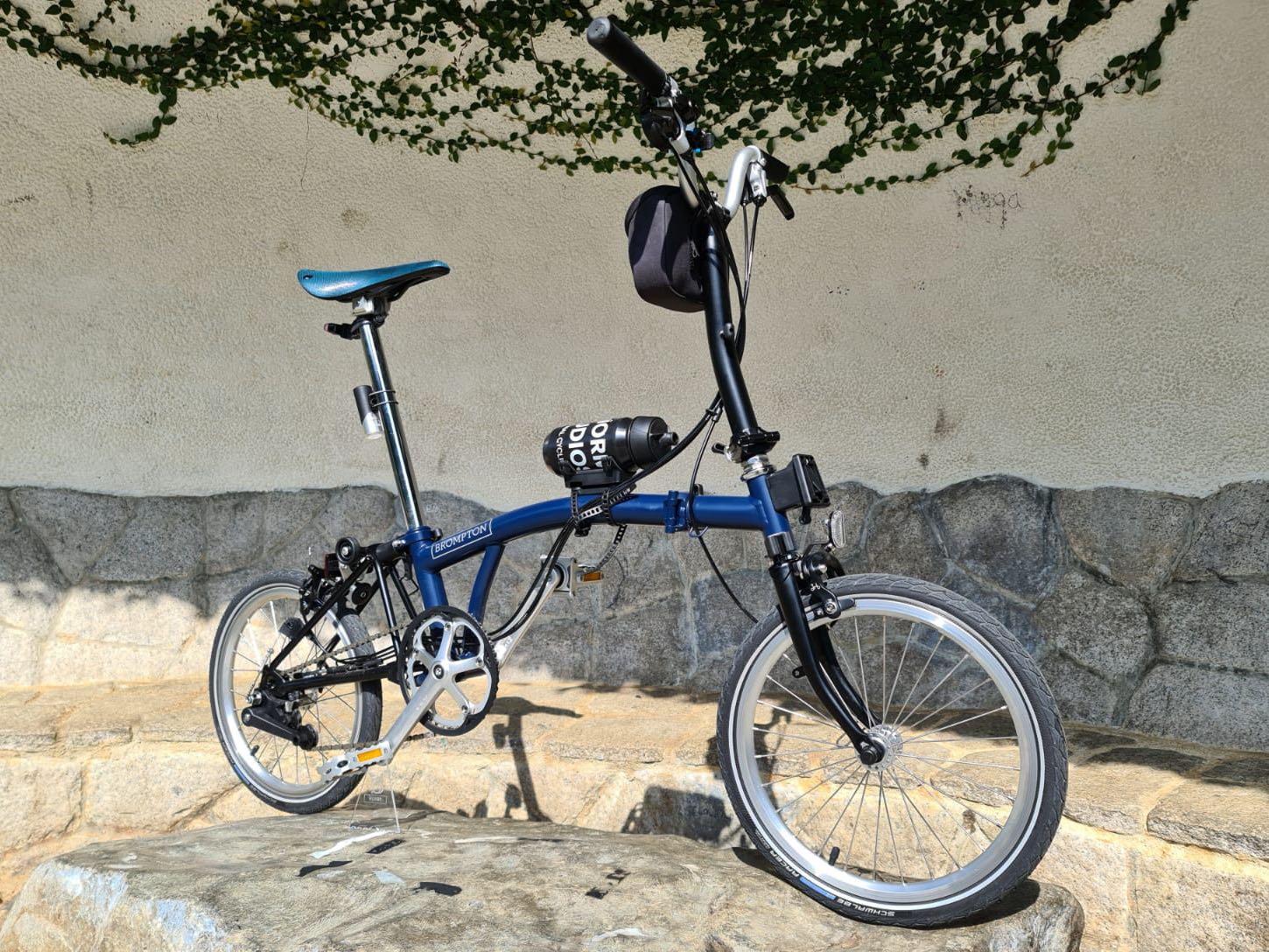 northwave extreme wide fit