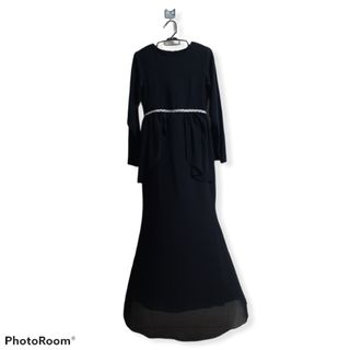 (Category: ) located in . Submitted by adore_shop (Listing ID 1099833923, Image 1). Description: .