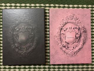 （分類：）位於 。 由 shopinnout 提交（商品編號 1099880720，圖片 1）。簡介： 。