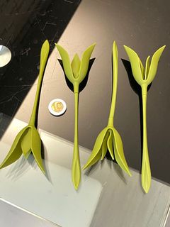 （分類：）位於 。 由 ronkiki 提交（商品編號 1099841950，圖片 1）。簡介： 。