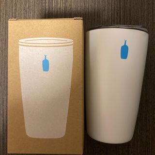 （分類：）位於 。 由 siusze423 提交（商品編號 1099885719，圖片 1）。簡介： 。