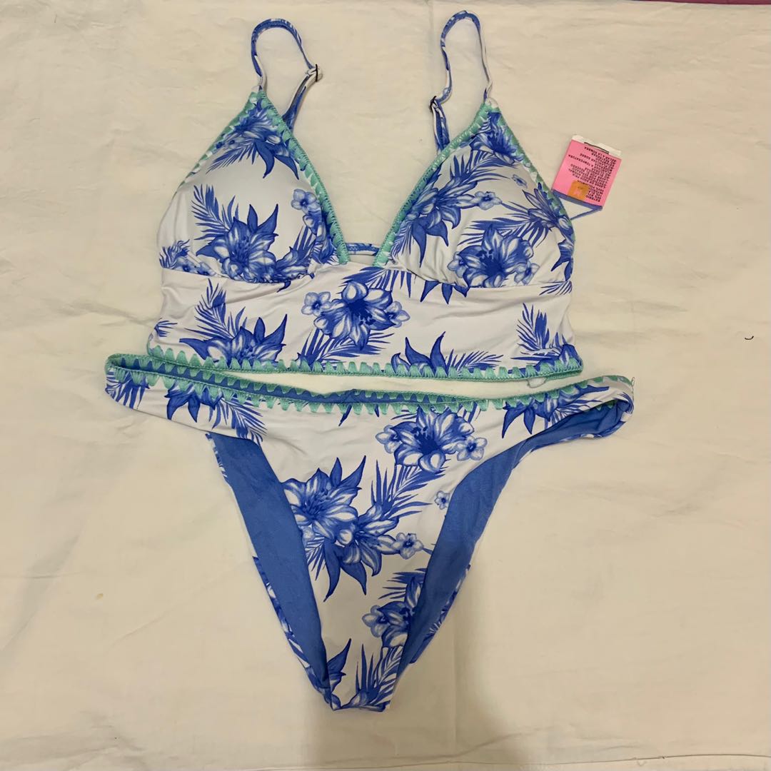 Maui and sons women's swimwear outlet