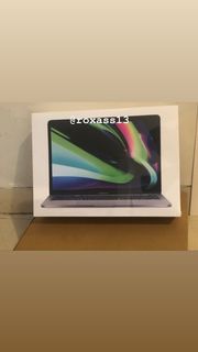 (Kategori: ) berada di . Dikirim oleh roxass13 (ID iklan 1099820995, Gambar 1). Deskripsi: .