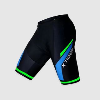 (Category: ) located in . Submitted by onecycle (Listing ID 1099913781, Image 1). Description: .