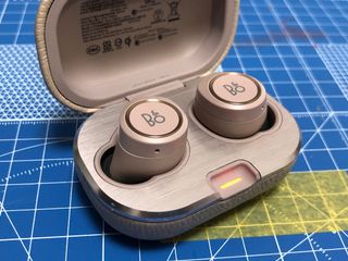 （分類：）位於 。 由 denniscwc 提交（商品編號 1099920940，圖片 1）。簡介： 。