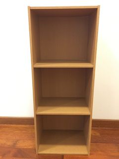 (Category: ) located in . Submitted by frangipanis (Listing ID 1099792489, Image 1). Description: .