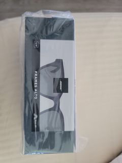 （分類：）位於 。 由 alextn99 提交（商品編號 1099736958，圖片 1）。簡介： 。