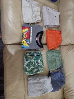 (Category: ) located in . Submitted by ilovekid (Listing ID 1099780902, Image 1). Description: .
