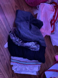 (Category: ) located in . Submitted by pcwyy (Listing ID 1099831502, Image 1). Description: .