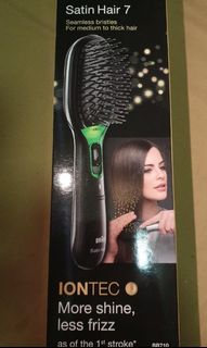 (Category: ) located in . Submitted by mokmok2021 (Listing ID 1099928165, Image 1). Description: .