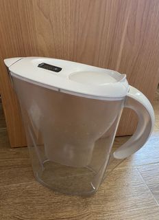 （分類：）位於 。 由 1lams 提交（商品編號 1099747602，圖片 1）。簡介： 。