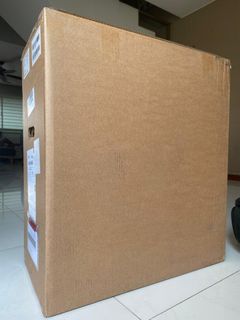 (Category: ) located in . Submitted by bchpbytes04 (Listing ID 1099718569, Image 1). Description: .