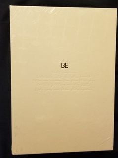 （分類：）位於 。 由 bts_jk97 提交（商品編號 1080509421，圖片 1）。簡介： 。
