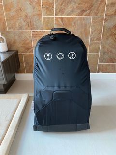 （分類：）位於 。 由 et0112 提交（商品編號 1099782402，圖片 1）。簡介： 。