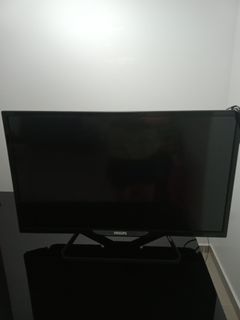 (Category: ) located in . Submitted by branded (Listing ID 1099841513, Image 1). Description: .