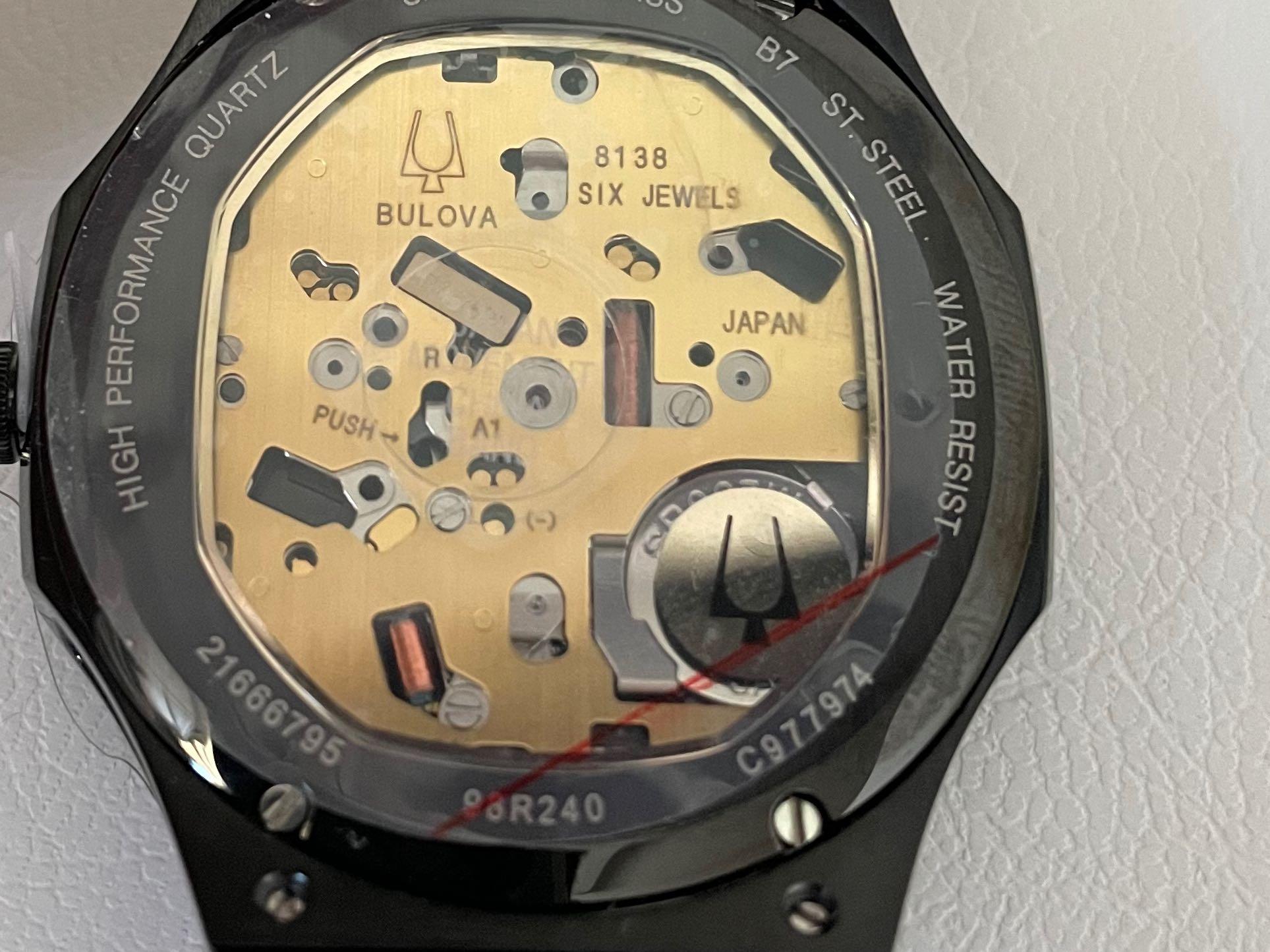 98r240 2025