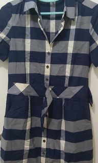 （分類：）位於 。 由 dreamcometruess 提交（商品編號 1099866904，圖片 1）。簡介： 。