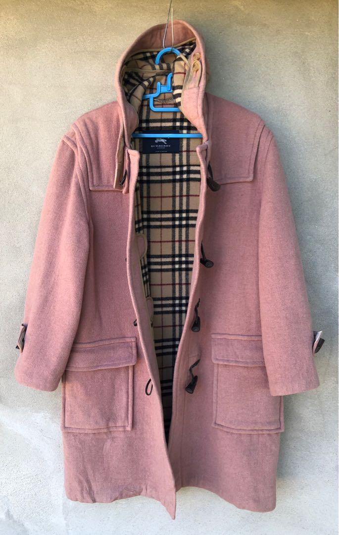 Burberry 70 nm online