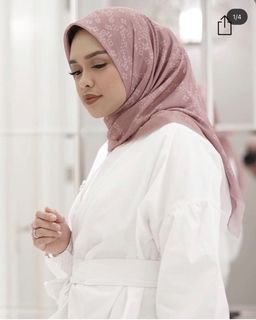 (Kategori: ) berada di . Dikirim oleh mysecondstuff (ID iklan 1099750548, Gambar 1). Deskripsi: .