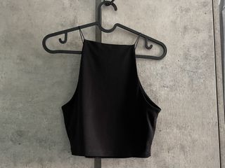 （分類：）位於 。 由 second.life. 提交（商品編號 1099801148，圖片 1）。簡介： 。