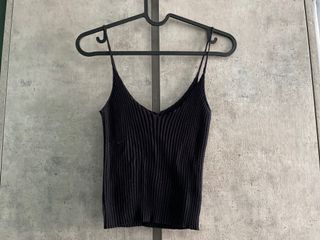 （分類：）位於 。 由 second.life. 提交（商品編號 1099806812，圖片 1）。簡介： 。