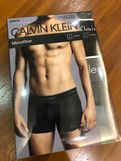 由 king_hung (刊登 ID 1099858100，圖片 1) 提交，位於 的 (類別：)，說明：。