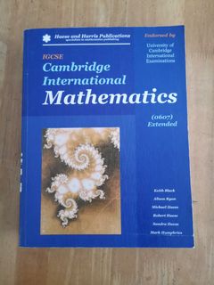 （分類：）位於 。 由 tyrant10 提交（商品編號 1099784294，圖片 1）。簡介： 。