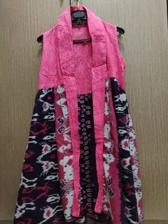 (Kategori: ) berada di . Dikirim oleh sunkissedstuff (ID iklan 1099888133, Gambar 1). Deskripsi: .