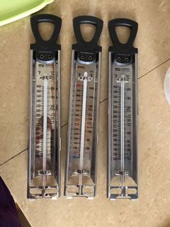 (Category: ) located in . Submitted by margaram (Listing ID 1099747245, Image 1). Description: .