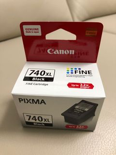 （分類：）位於 。 由 houfei 提交（商品編號 1099847261，圖片 1）。簡介： 。