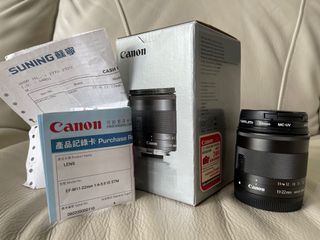 （分類：）位於 。 由 fish20022 提交（商品編號 1099813372，圖片 1）。簡介： 。