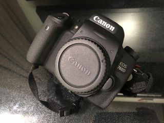 （分類：）位於 。 由 timoli 提交（商品編號 1099924850，圖片 1）。簡介： 。